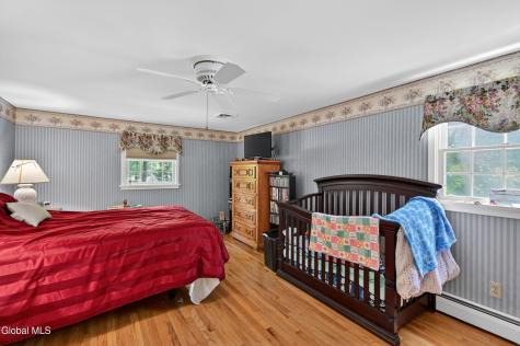 9 Hearthside Drive Ballston Lake NY 12019