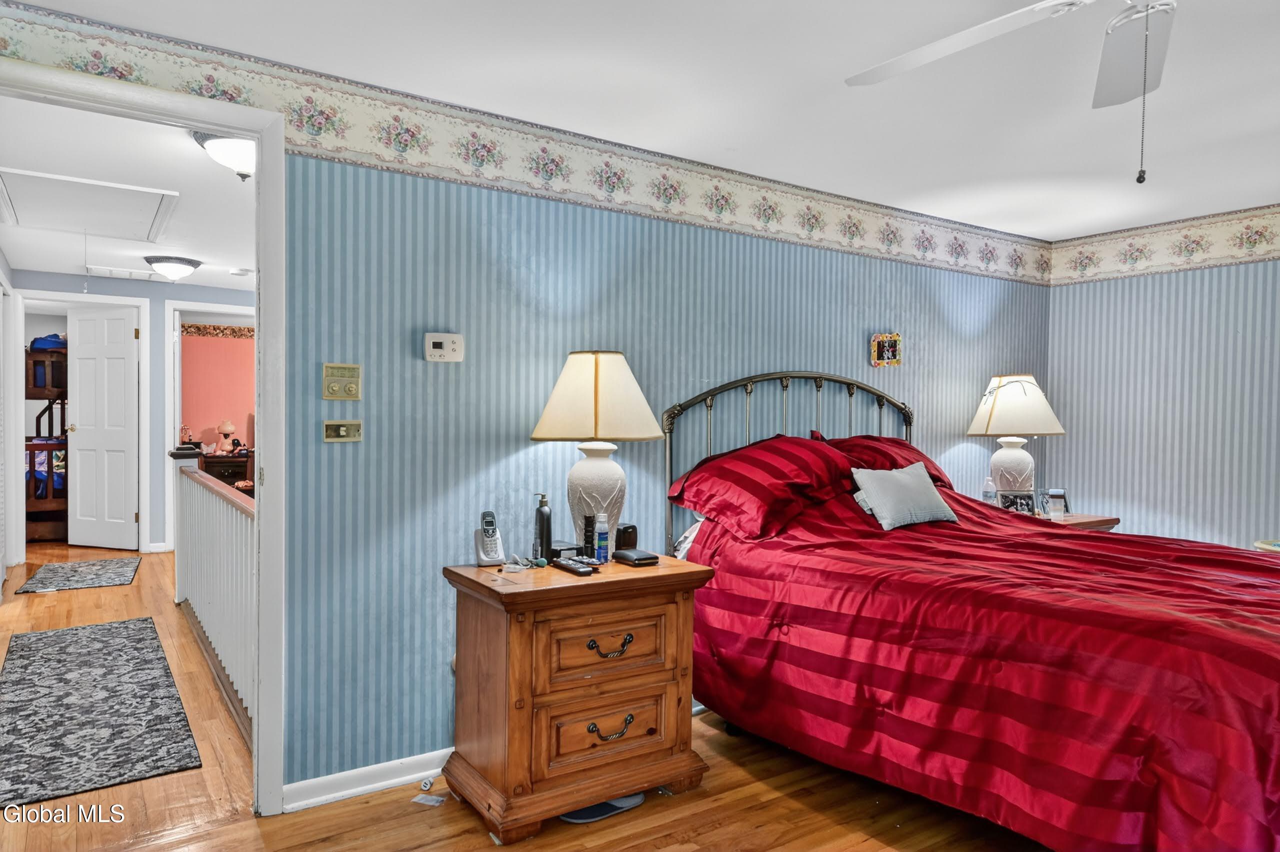 9 Hearthside Drive Ballston Lake NY 12019