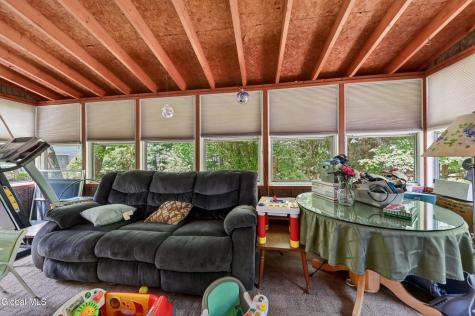 9 Hearthside Drive Ballston Lake NY 12019