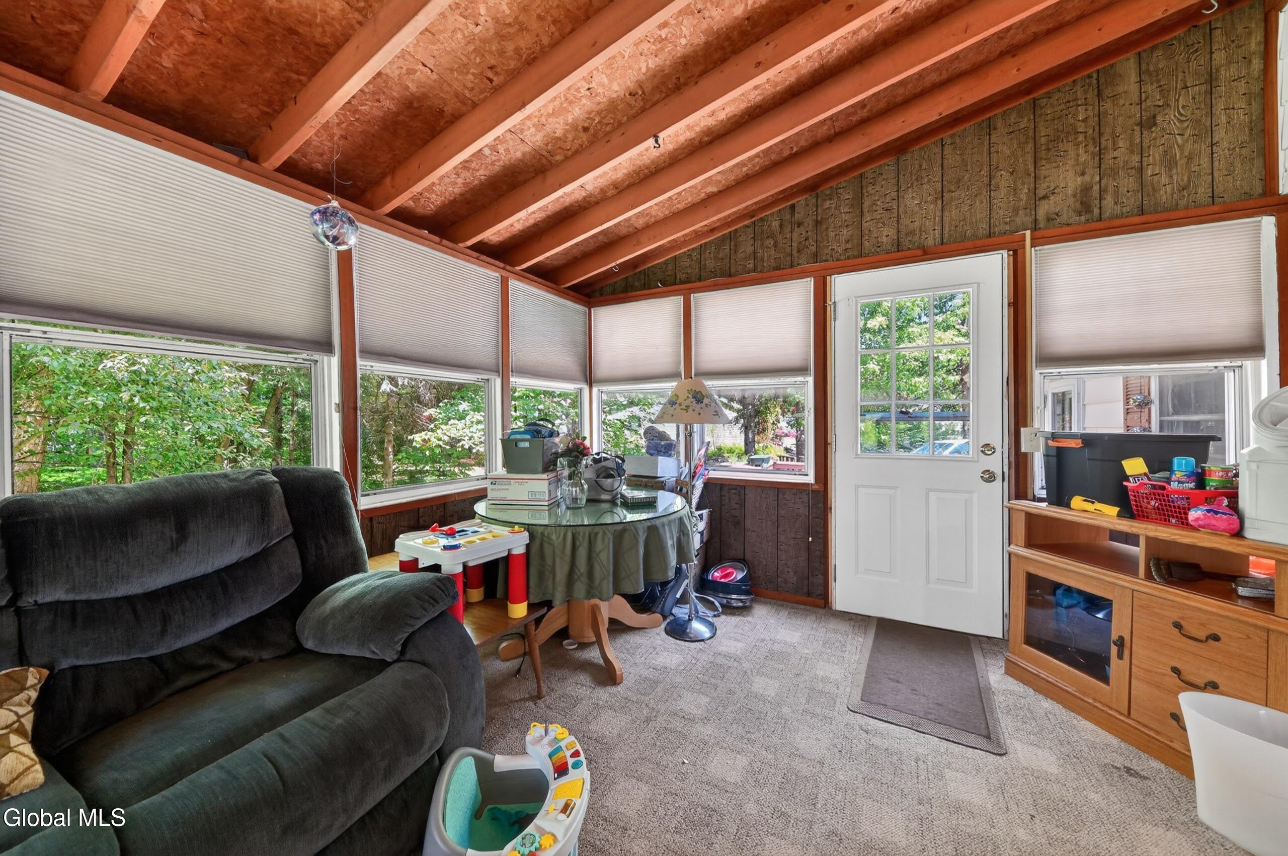 9 Hearthside Drive Ballston Lake NY 12019