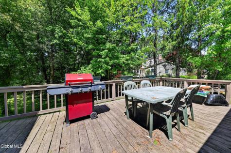 9 Hearthside Drive Ballston Lake NY 12019