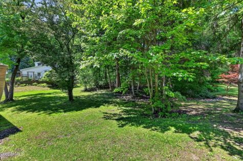 9 Hearthside Drive Ballston Lake NY 12019
