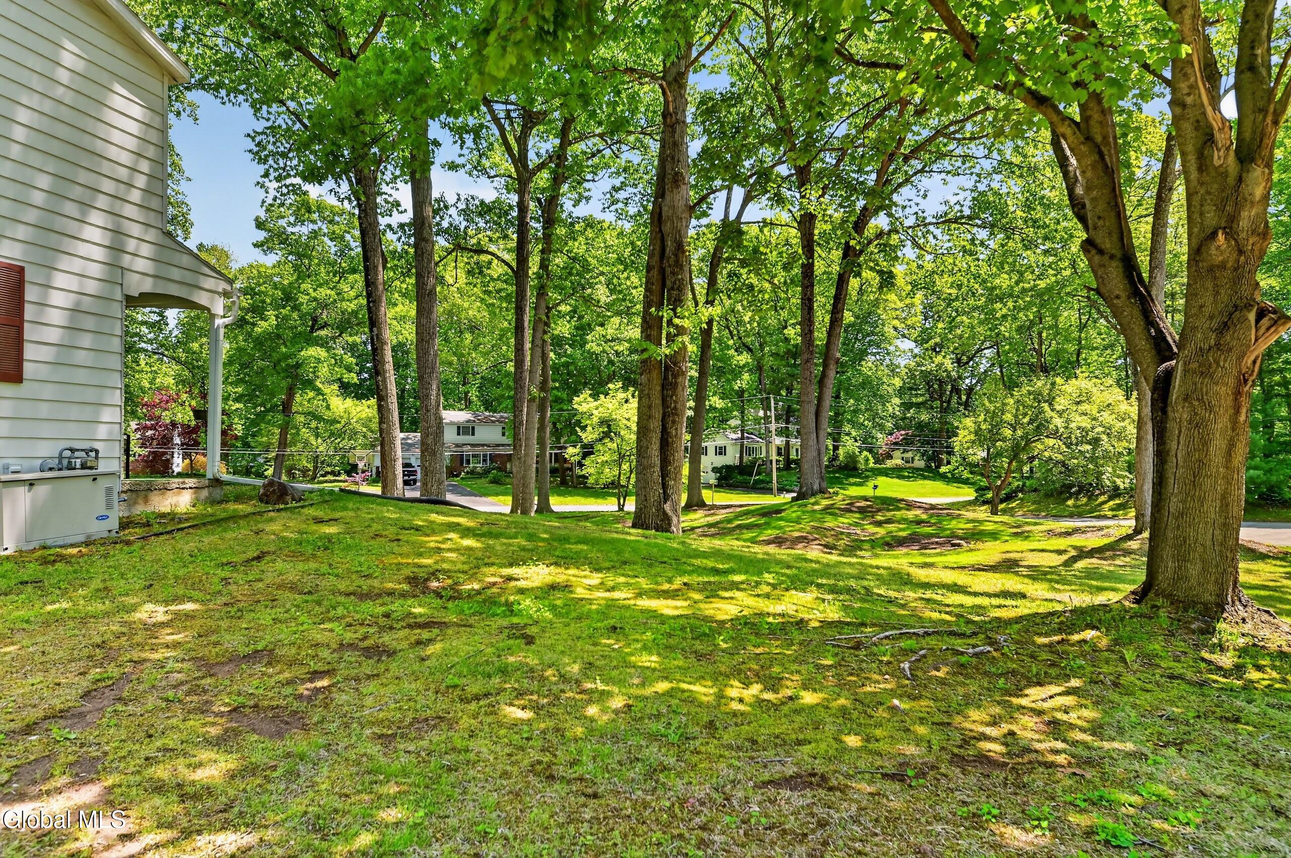 9 Hearthside Drive Ballston Lake NY 12019