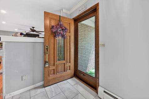 9 Hearthside Drive Ballston Lake NY 12019