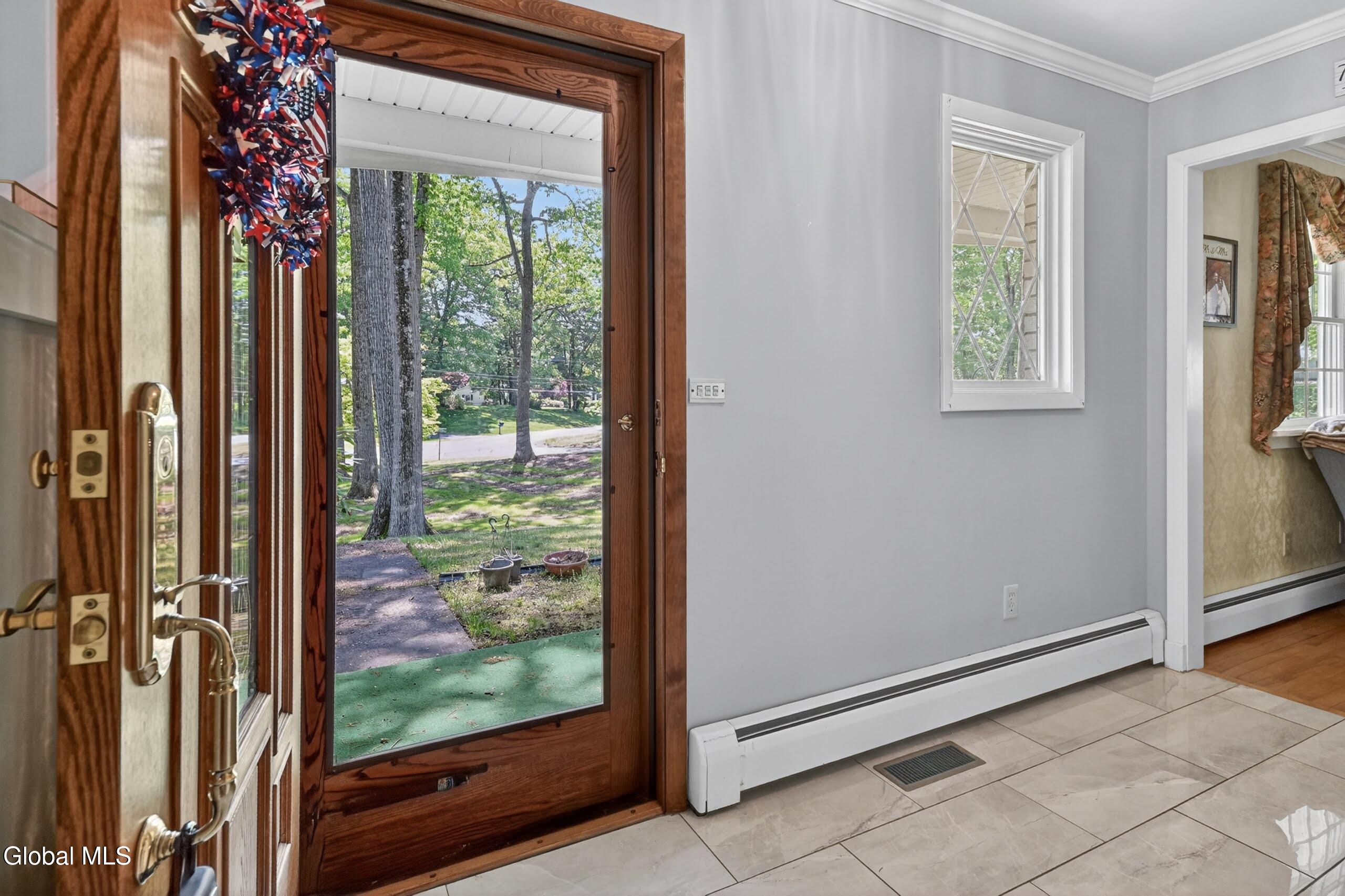 9 Hearthside Drive Ballston Lake NY 12019