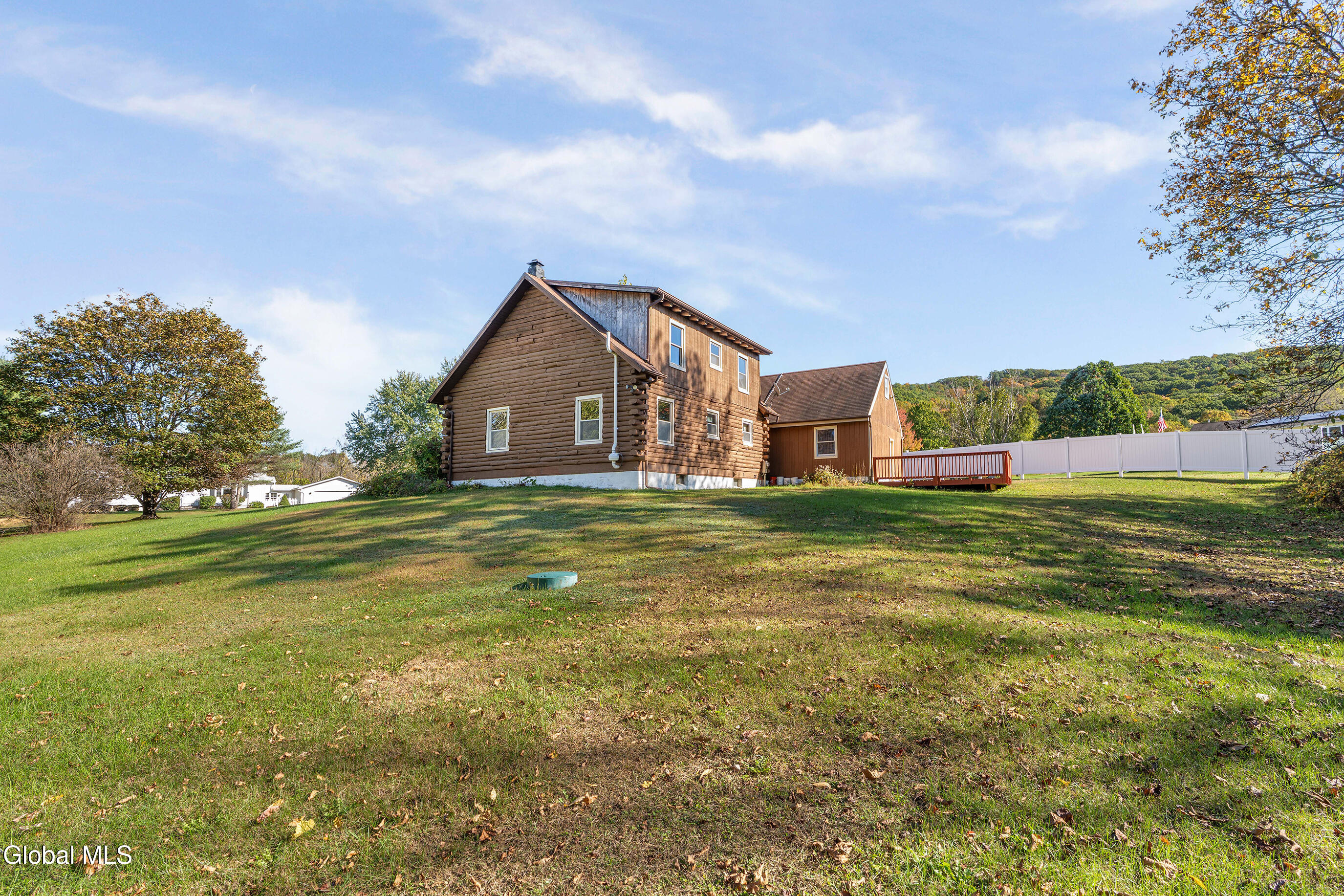 113 Diane Lane Troy NY 12182