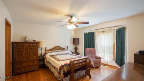 75 Boyce Road Nassau NY 12123