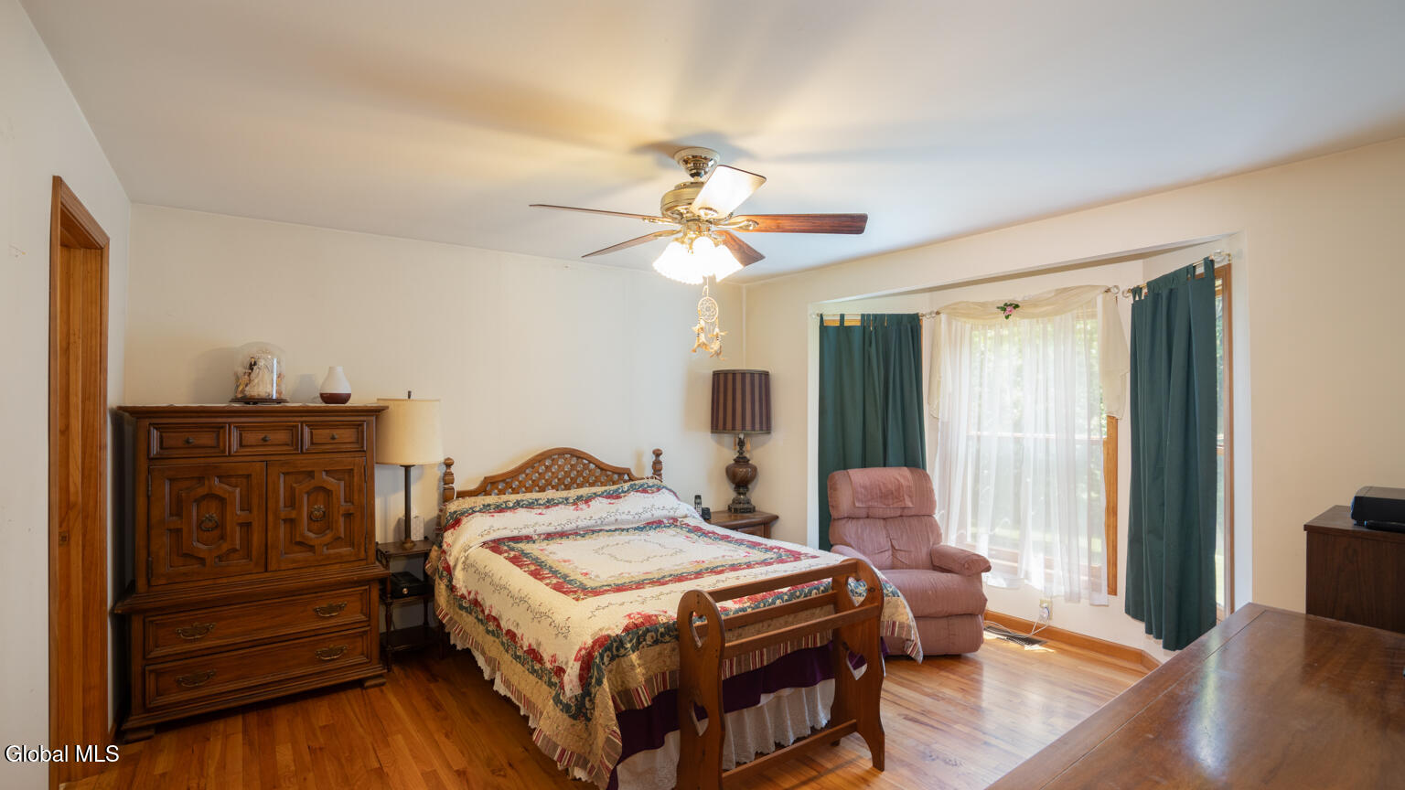 75 Boyce Road Nassau NY 12123