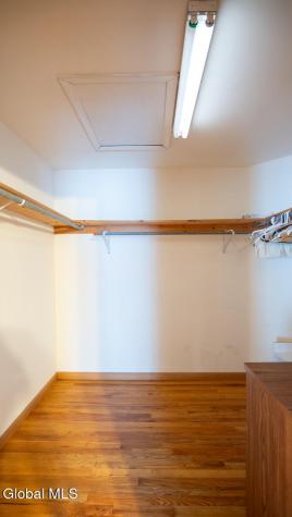 75 Boyce Road Nassau NY 12123