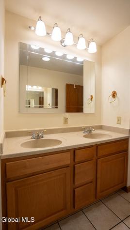 75 Boyce Road Nassau NY 12123