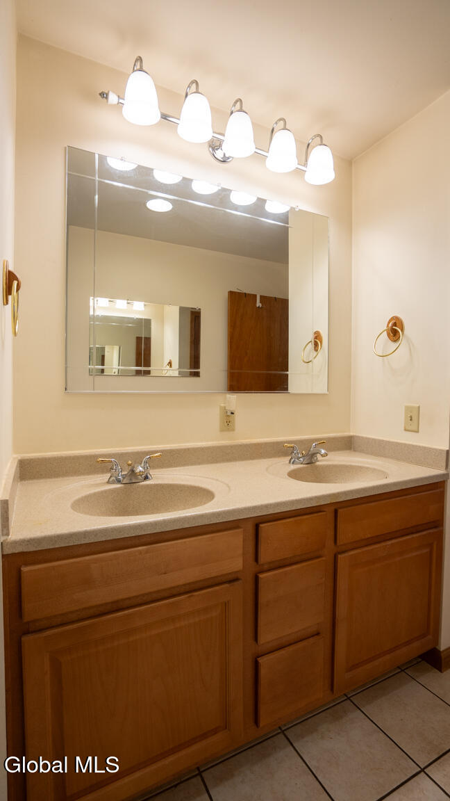 75 Boyce Road Nassau NY 12123
