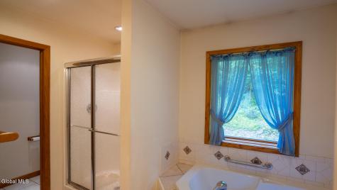 75 Boyce Road Nassau NY 12123