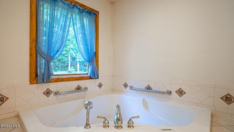 75 Boyce Road Nassau NY 12123