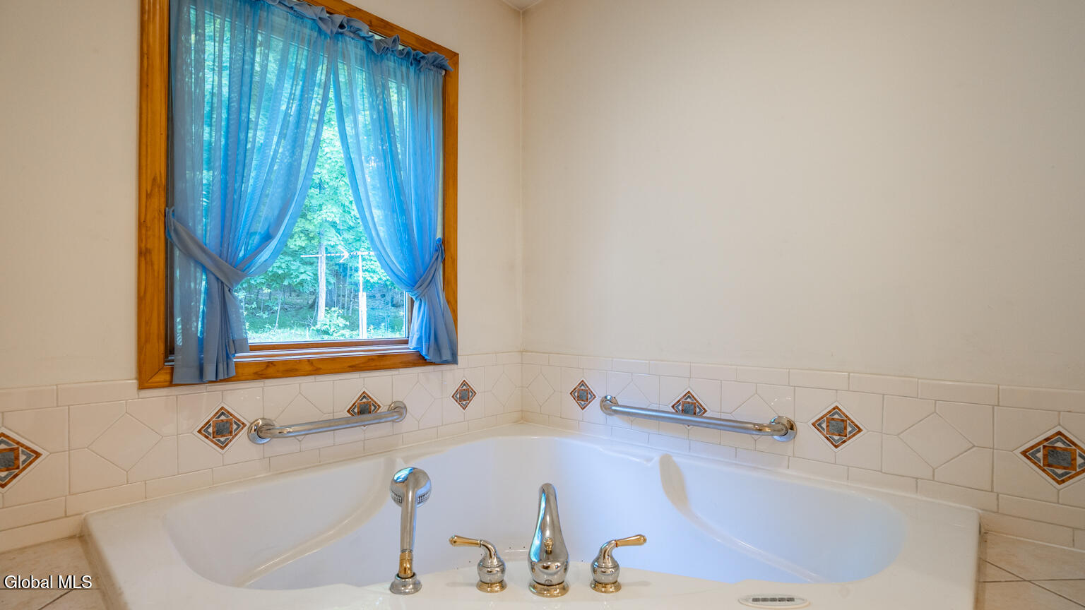 75 Boyce Road Nassau NY 12123