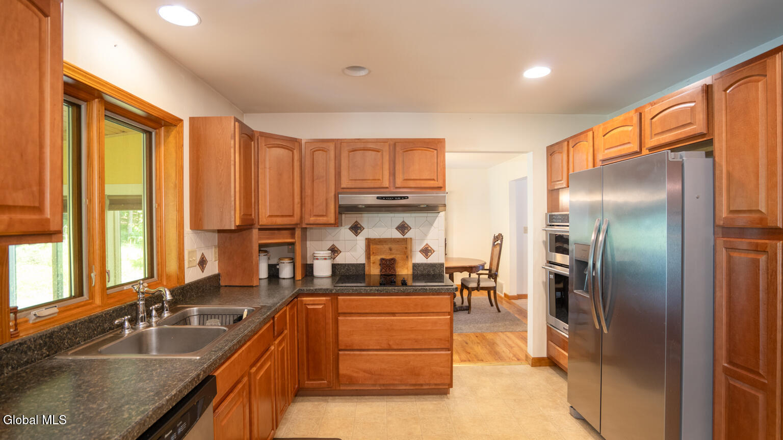 75 Boyce Road Nassau NY 12123