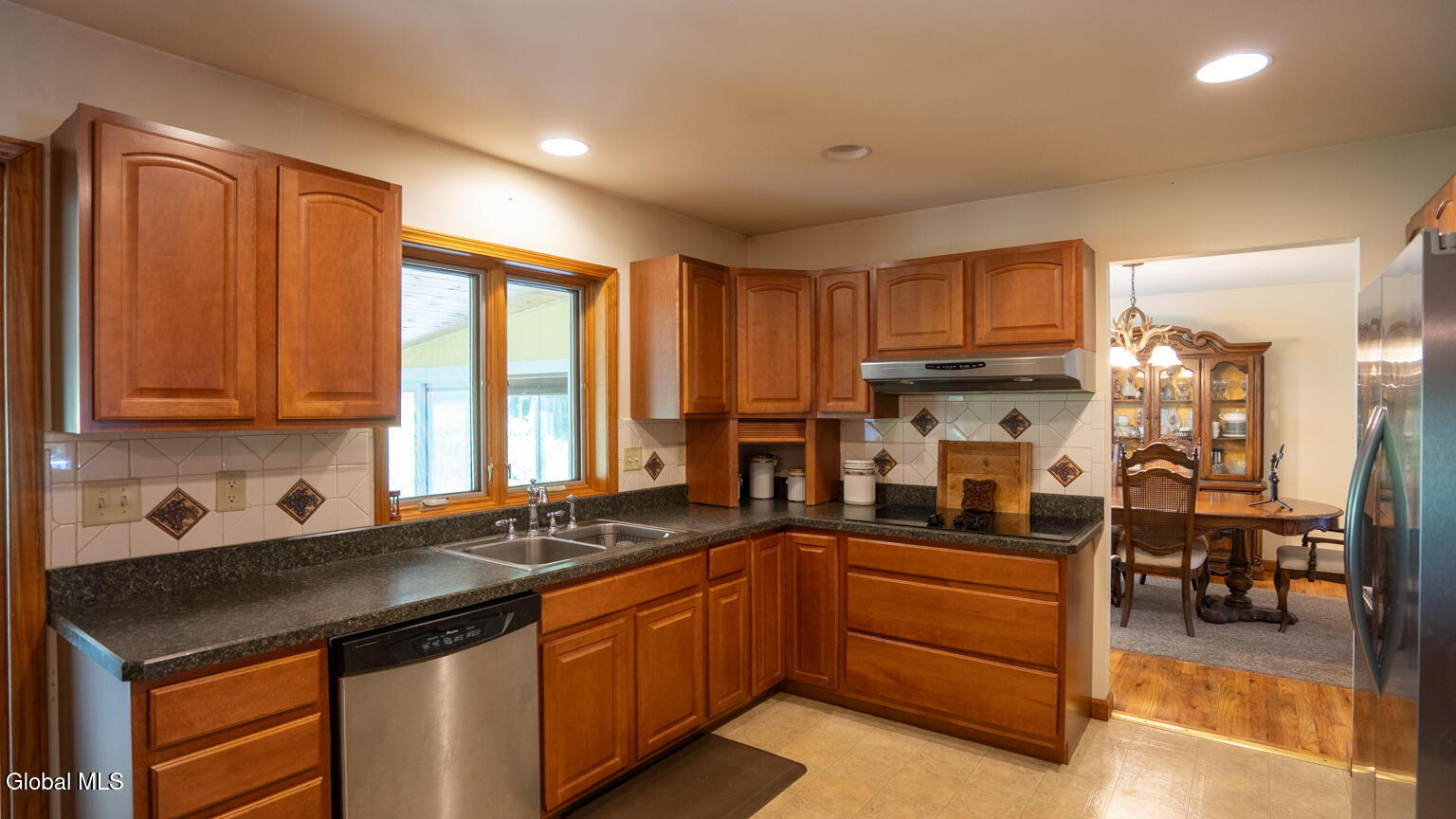 75 Boyce Road Nassau NY 12123