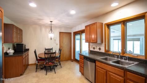 75 Boyce Road Nassau NY 12123
