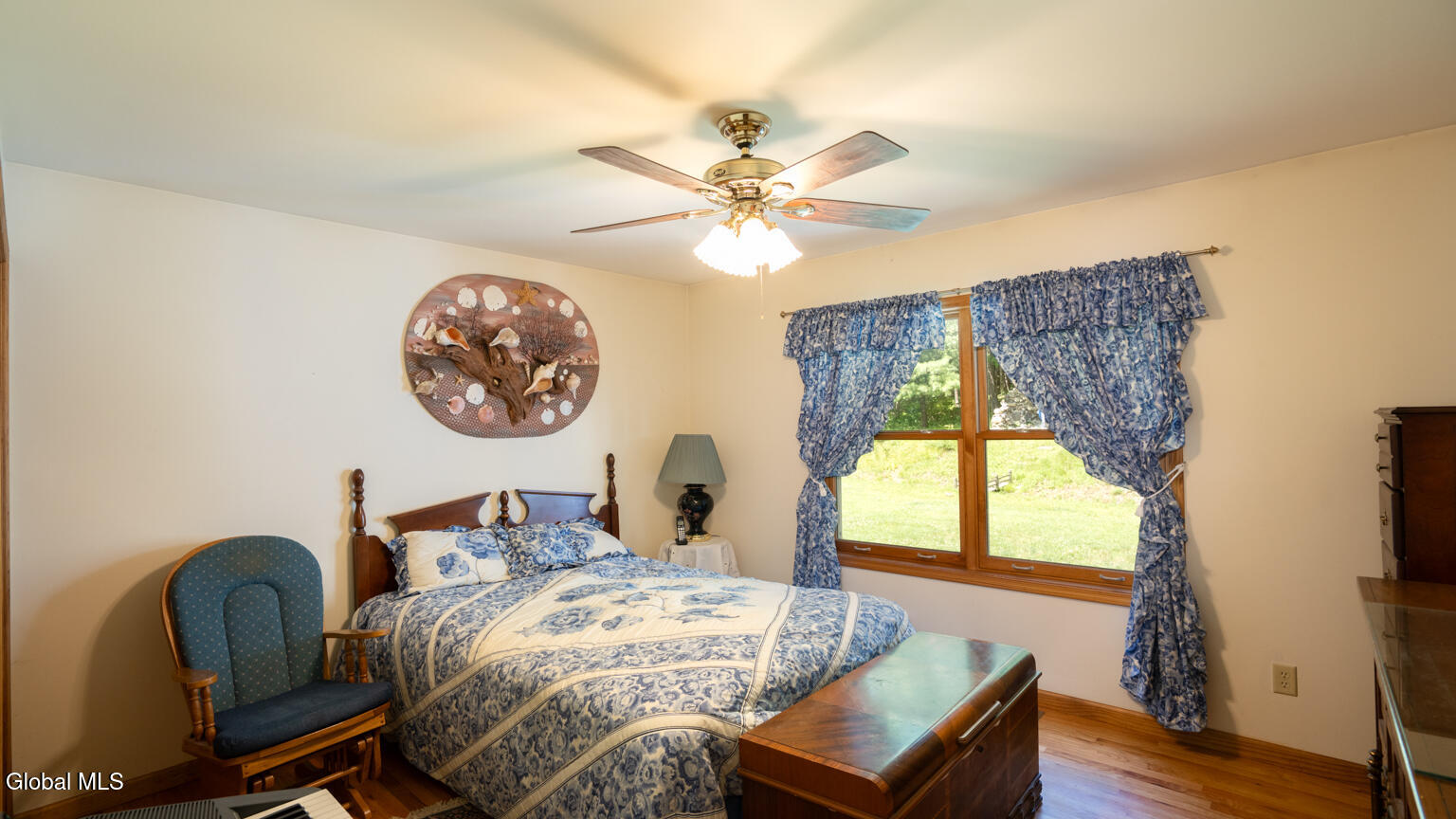 75 Boyce Road Nassau NY 12123