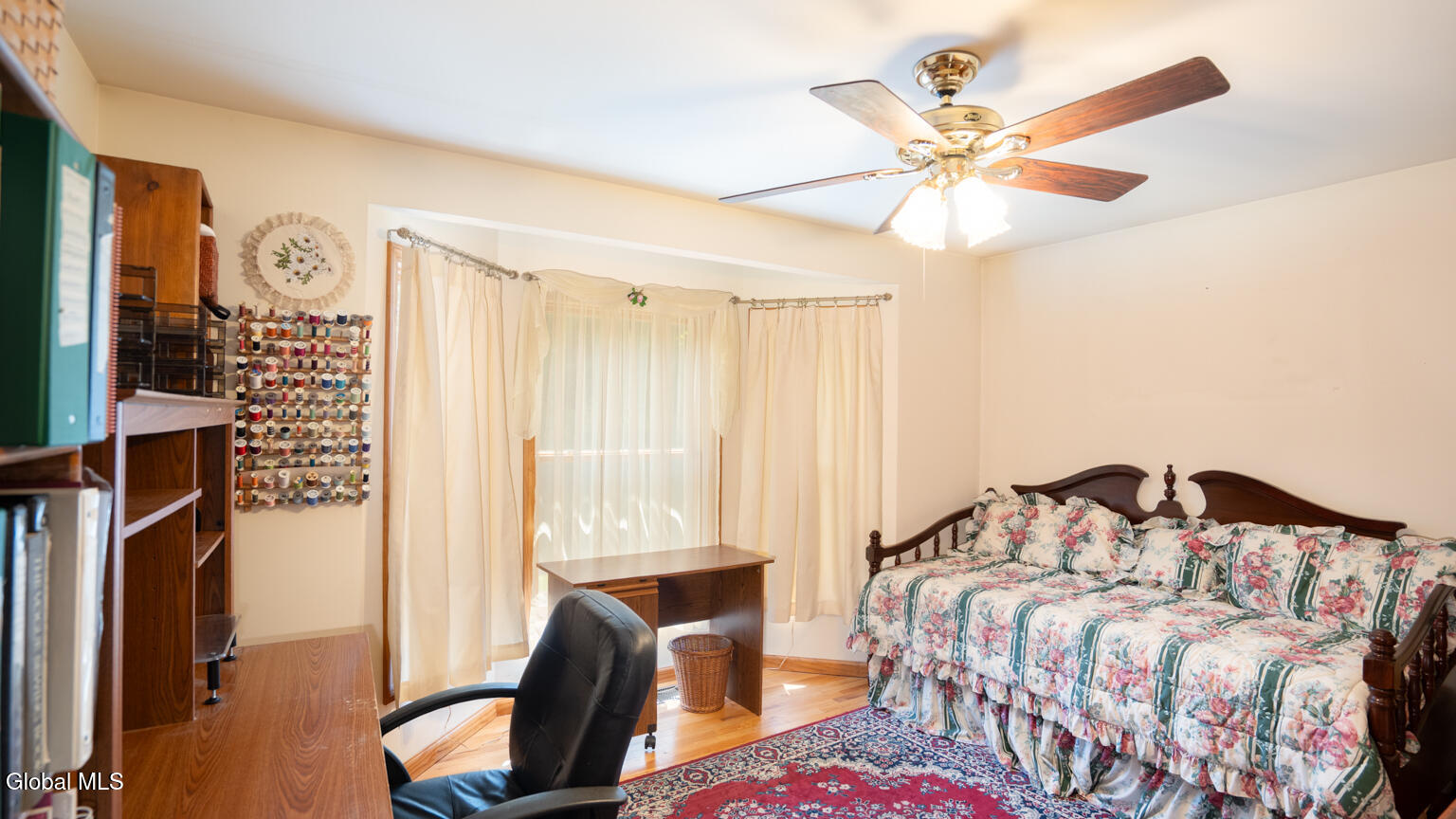 75 Boyce Road Nassau NY 12123