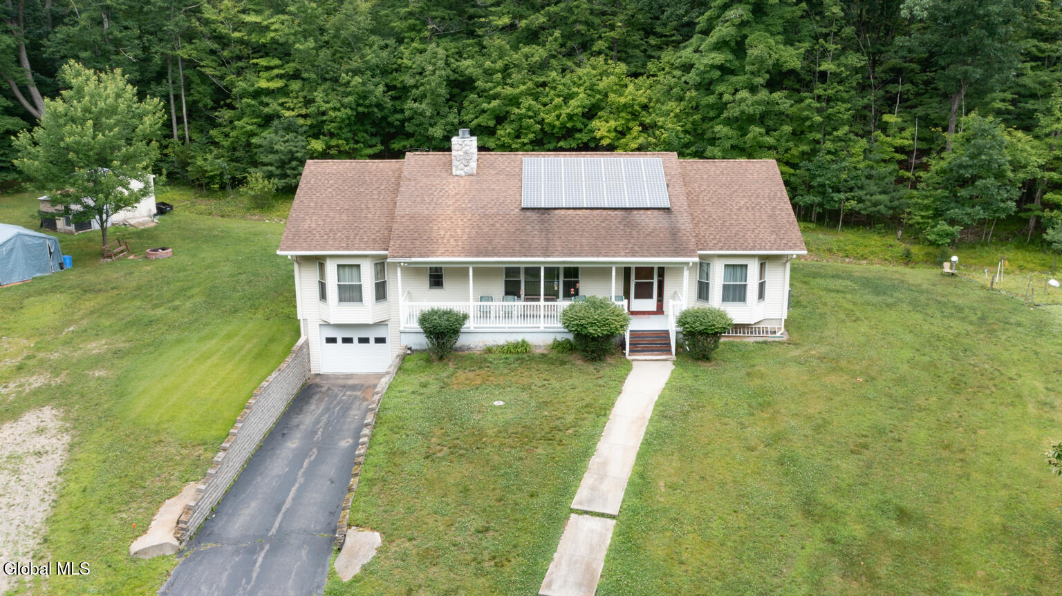 75 Boyce Road Nassau NY 12123