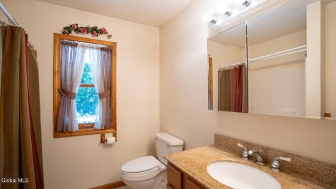 75 Boyce Road Nassau NY 12123