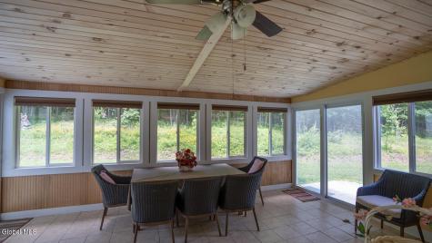 75 Boyce Road Nassau NY 12123