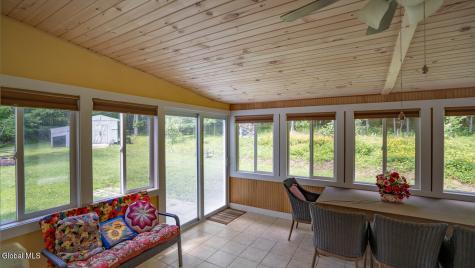 75 Boyce Road Nassau NY 12123