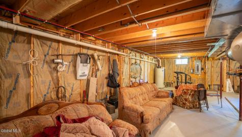75 Boyce Road Nassau NY 12123