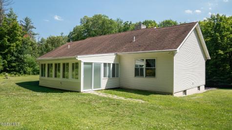 75 Boyce Road Nassau NY 12123