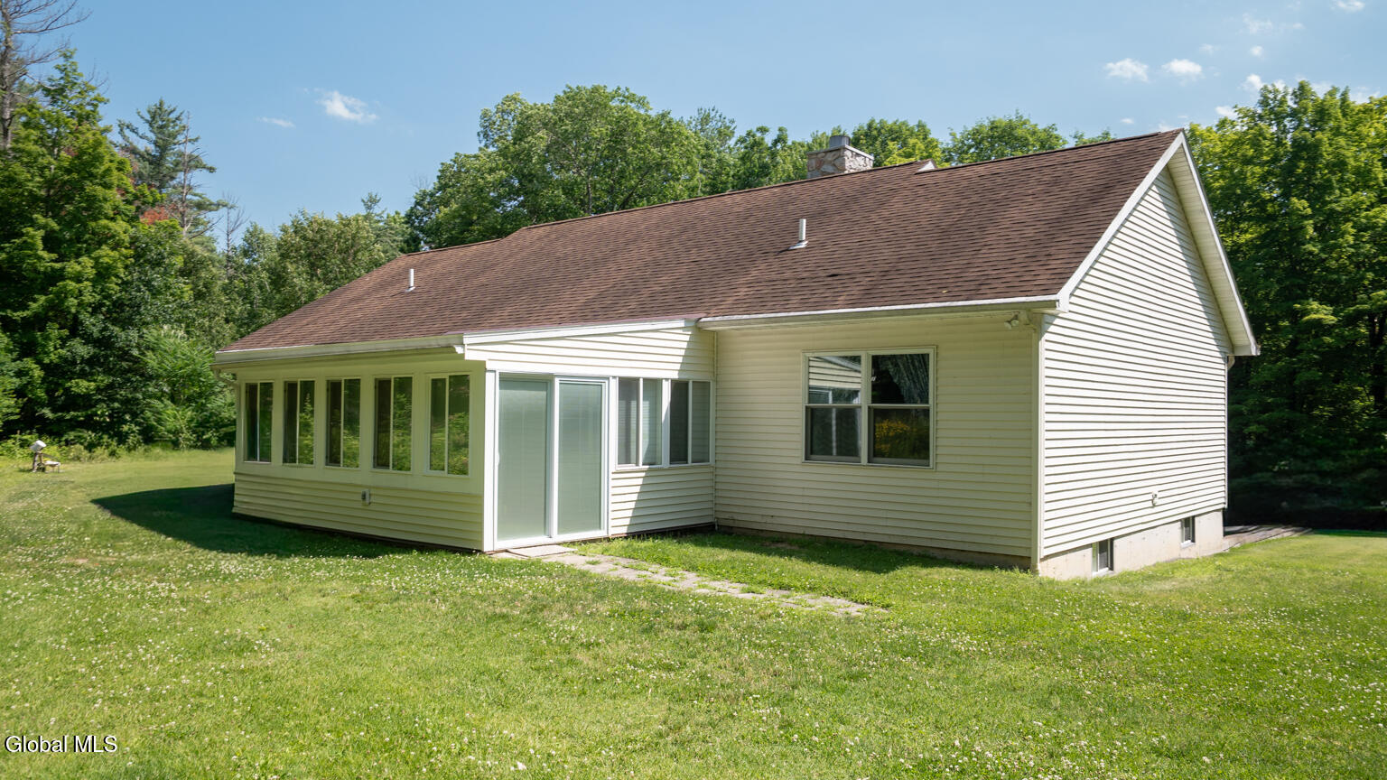 75 Boyce Road Nassau NY 12123