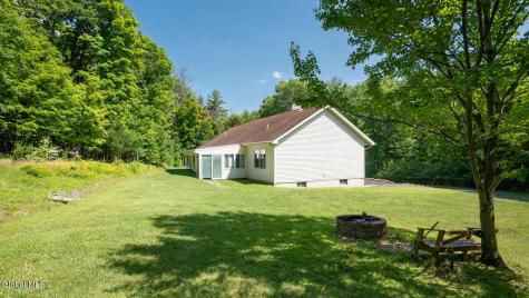 75 Boyce Road Nassau NY 12123