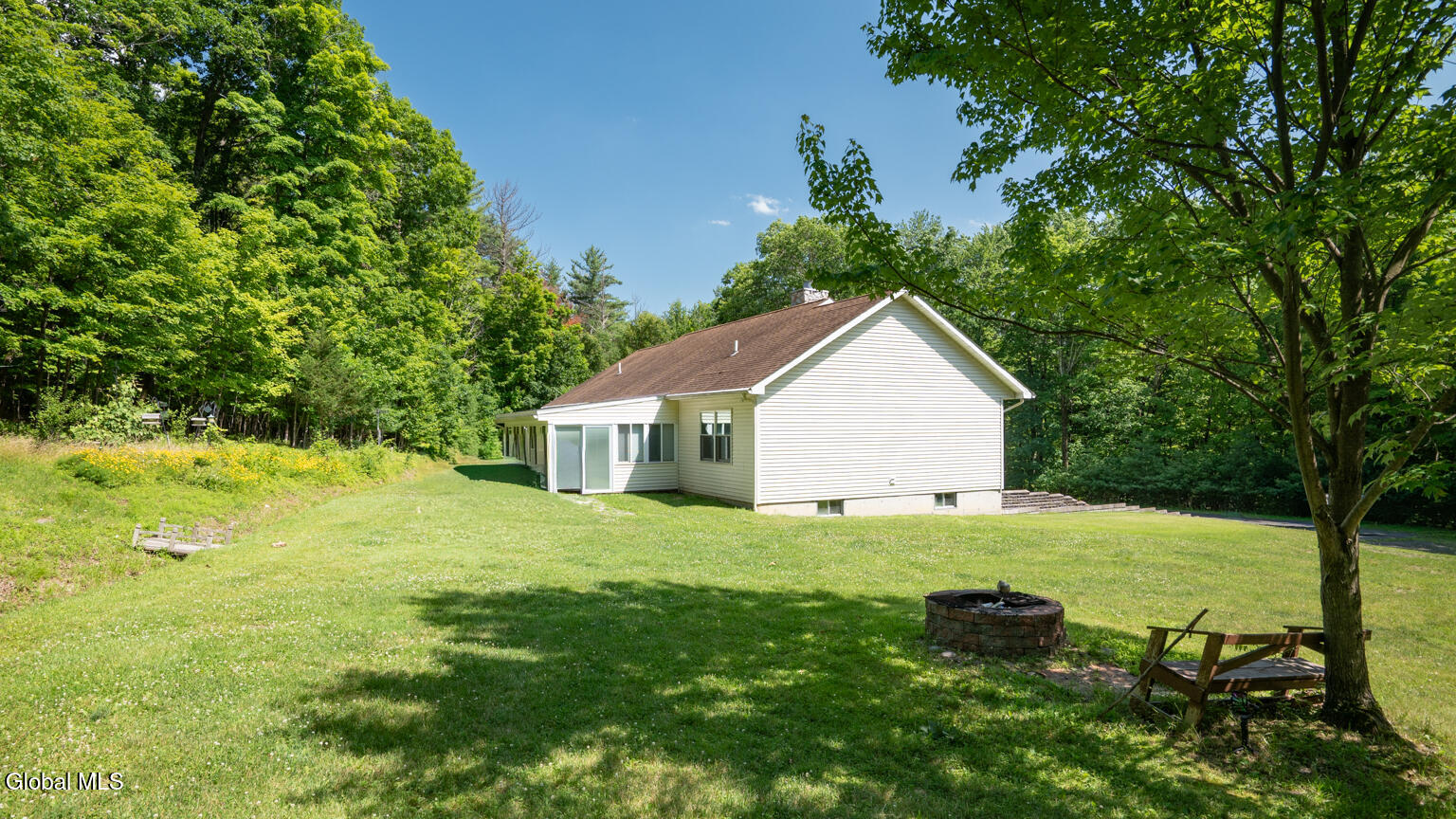 75 Boyce Road Nassau NY 12123