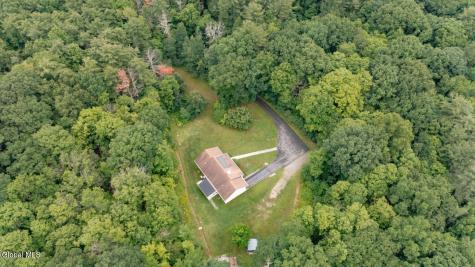 75 Boyce Road Nassau NY 12123
