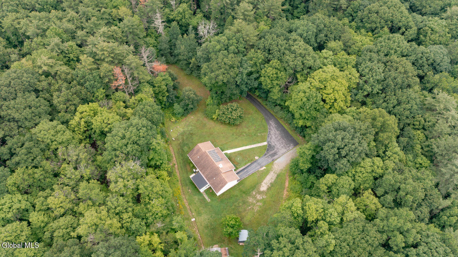 75 Boyce Road Nassau NY 12123