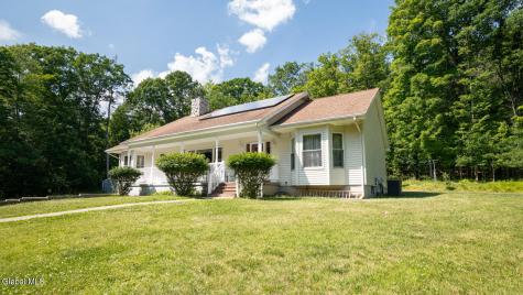 75 Boyce Road Nassau NY 12123