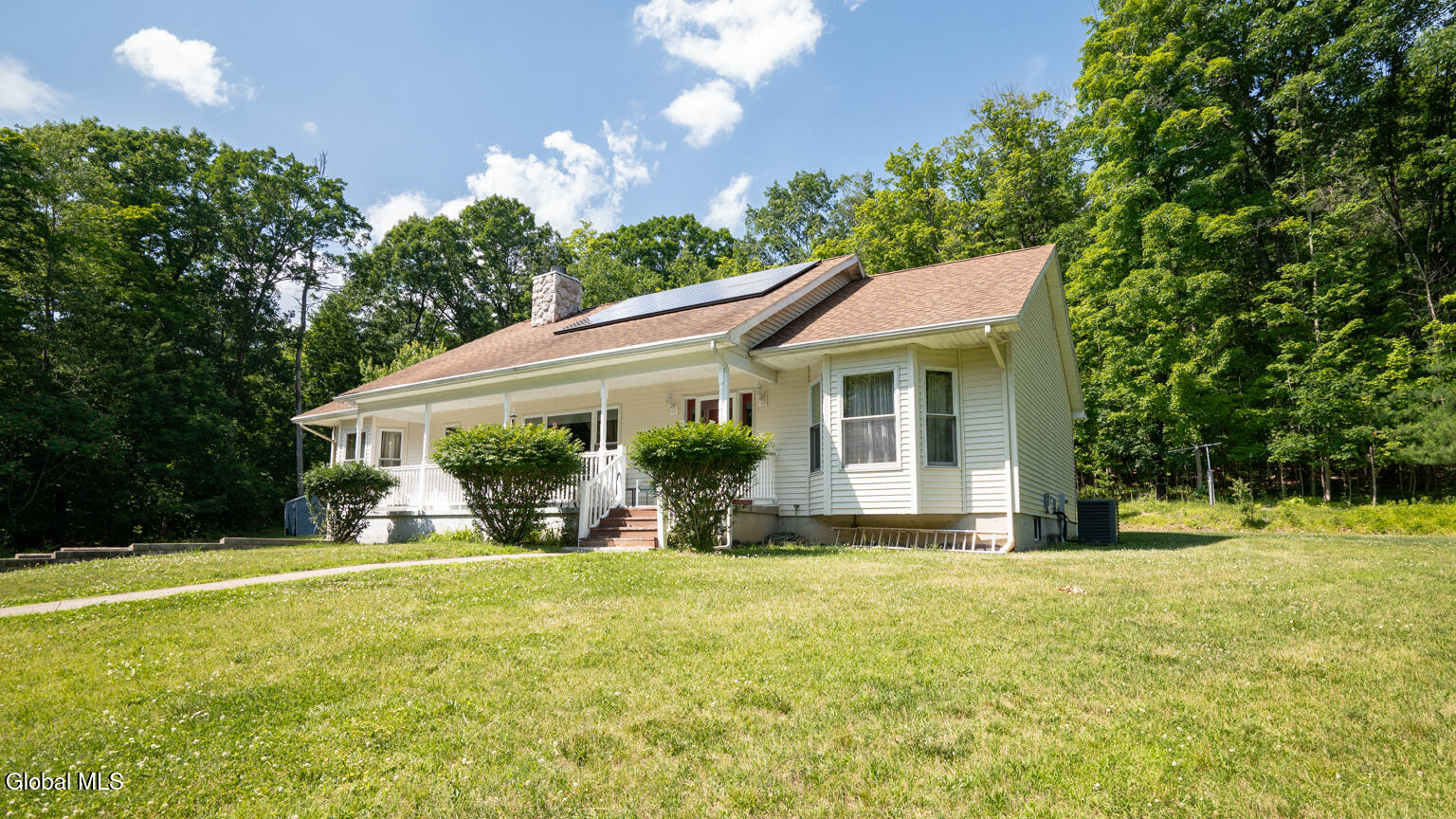 75 Boyce Road Nassau NY 12123