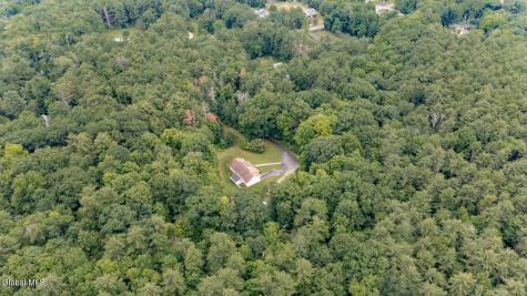 75 Boyce Road Nassau NY 12123