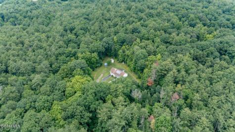 75 Boyce Road Nassau NY 12123