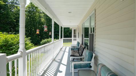75 Boyce Road Nassau NY 12123