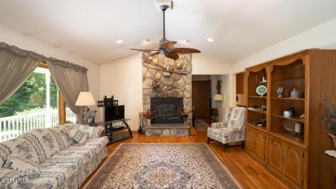 75 Boyce Road Nassau NY 12123