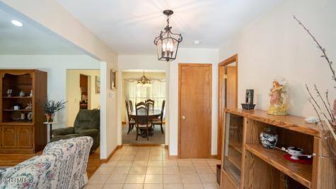 75 Boyce Road Nassau NY 12123