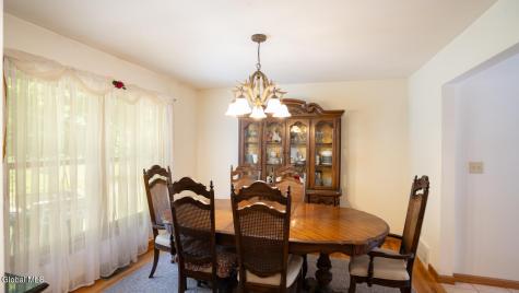 75 Boyce Road Nassau NY 12123