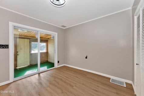 37 Nelson Avenue Rensselaer NY 12144