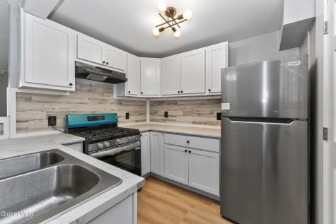 37 Nelson Avenue Rensselaer NY 12144