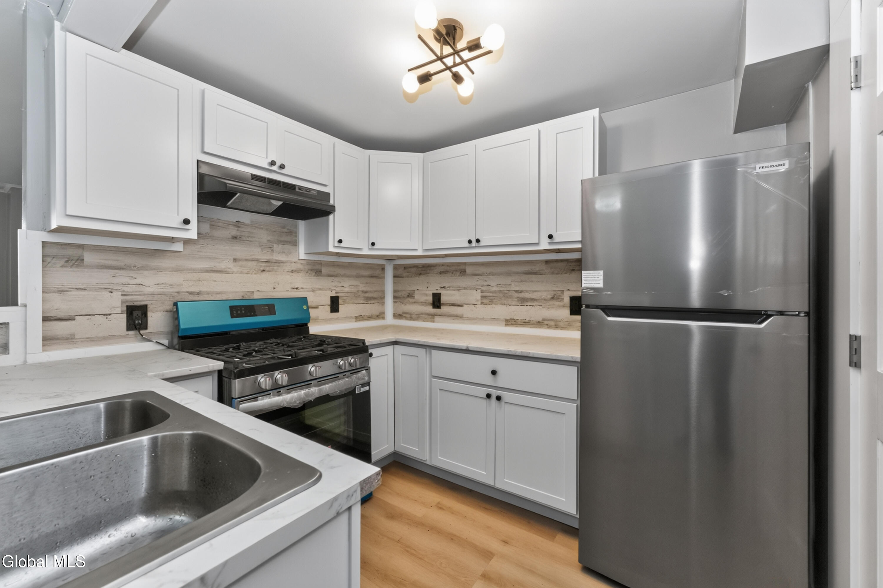 37 Nelson Avenue Rensselaer NY 12144