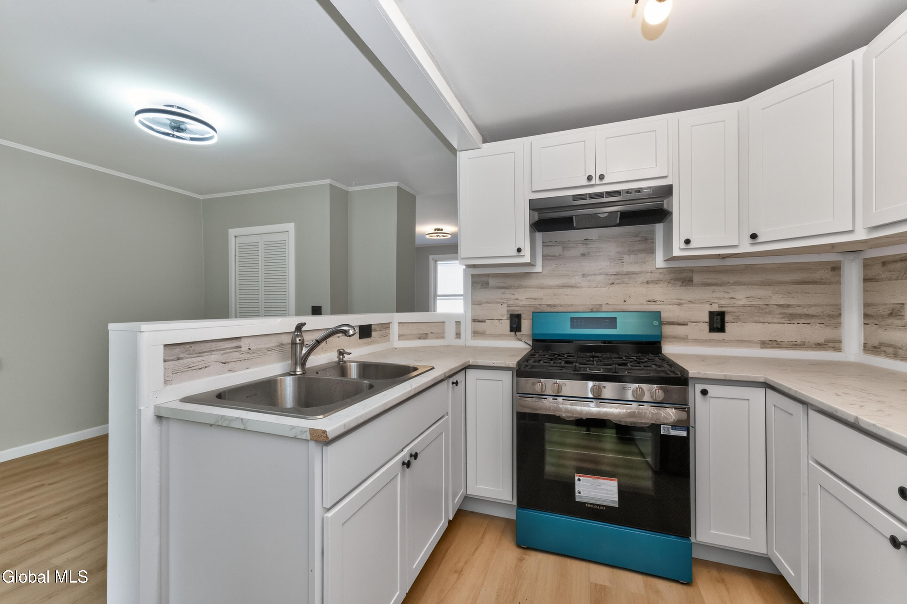 37 Nelson Avenue Rensselaer NY 12144