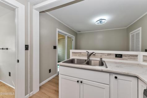 37 Nelson Avenue Rensselaer NY 12144