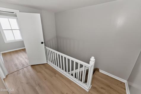 37 Nelson Avenue Rensselaer NY 12144