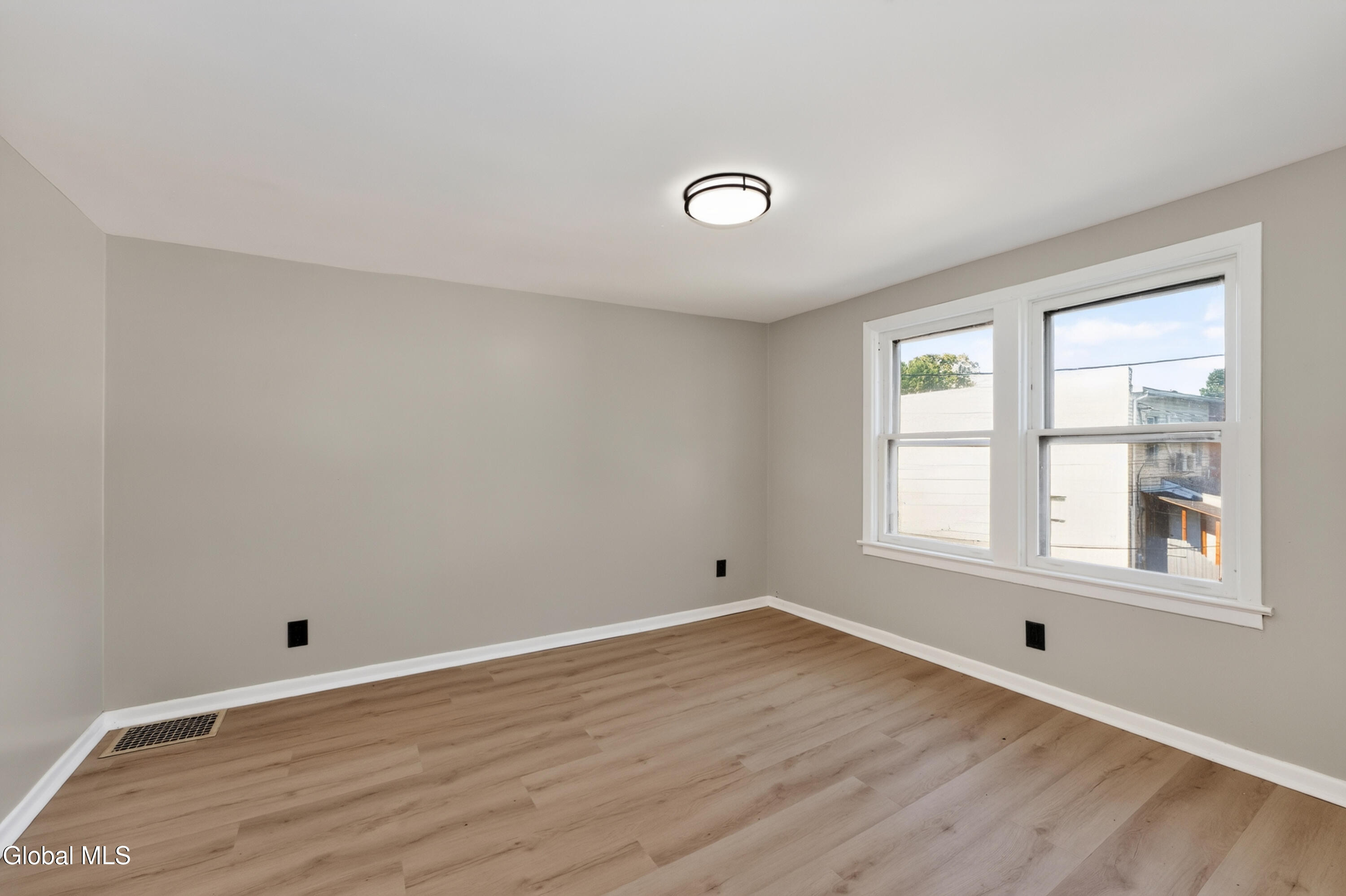37 Nelson Avenue Rensselaer NY 12144
