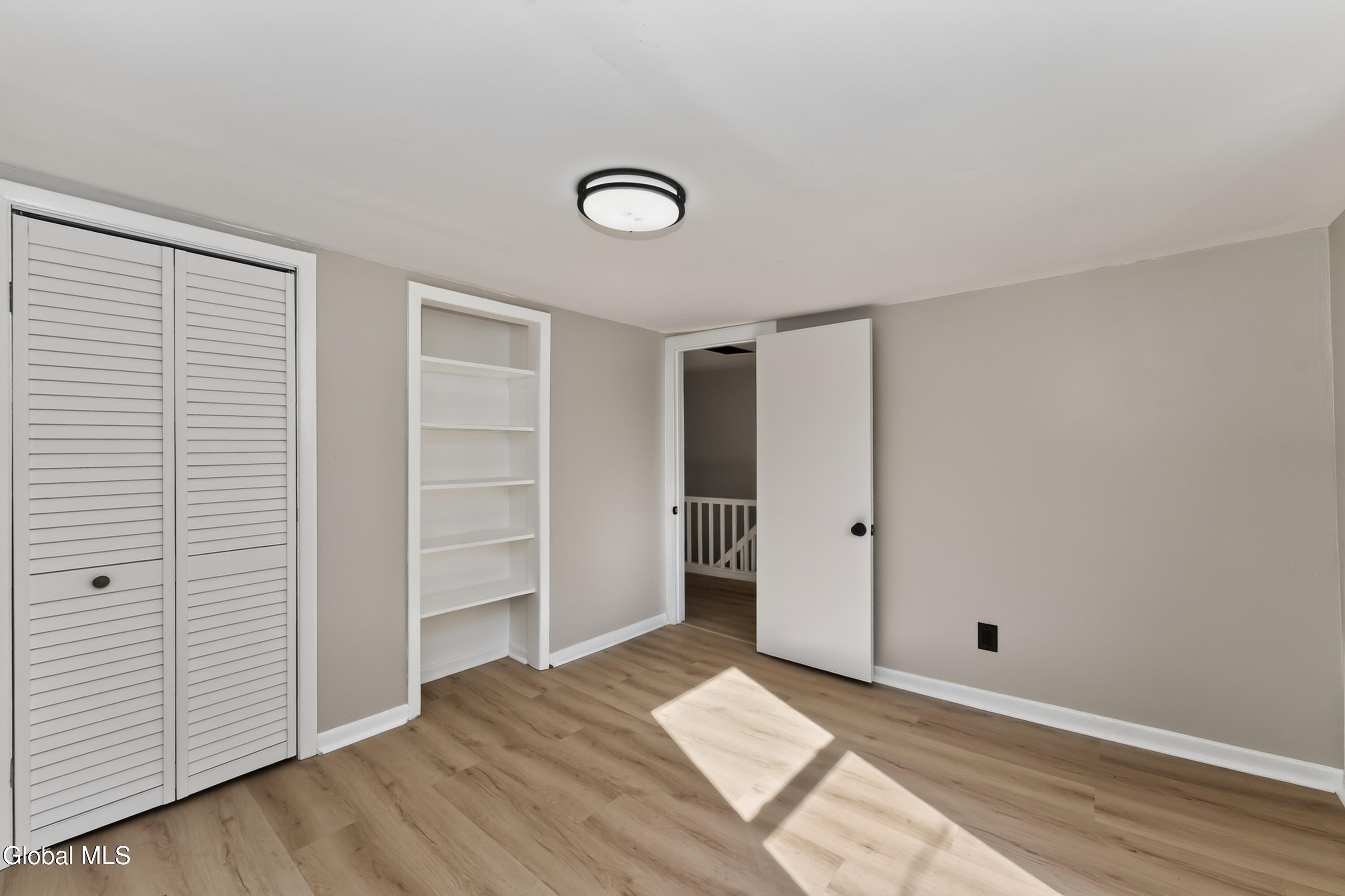 37 Nelson Avenue Rensselaer NY 12144